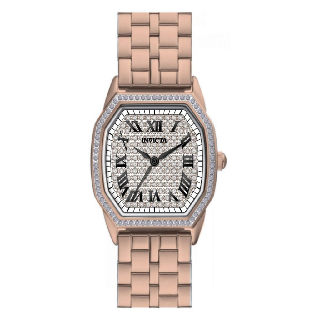Reloj Invicta Wildflower 50591