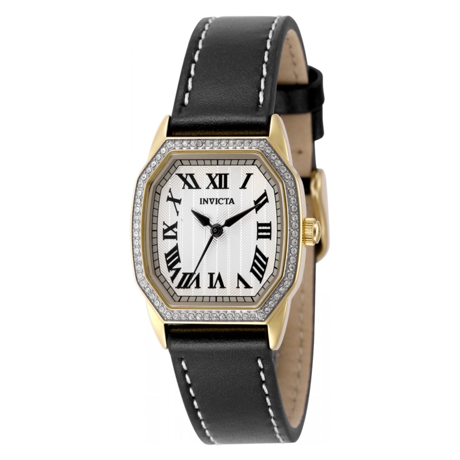 Reloj Invicta Wildflower 50593