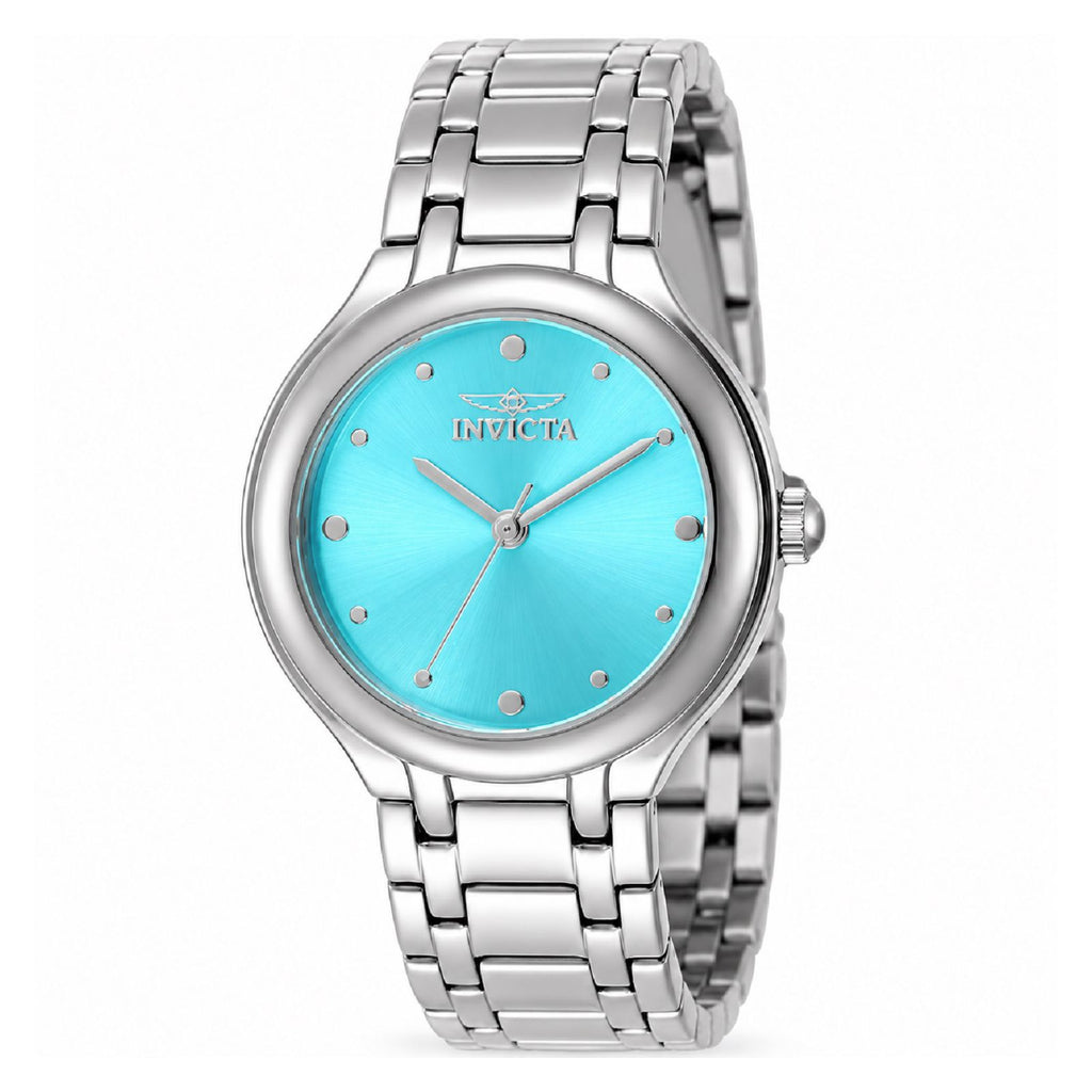 Reloj Invicta Classic 50608
