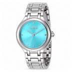 Reloj Invicta Classic 50608