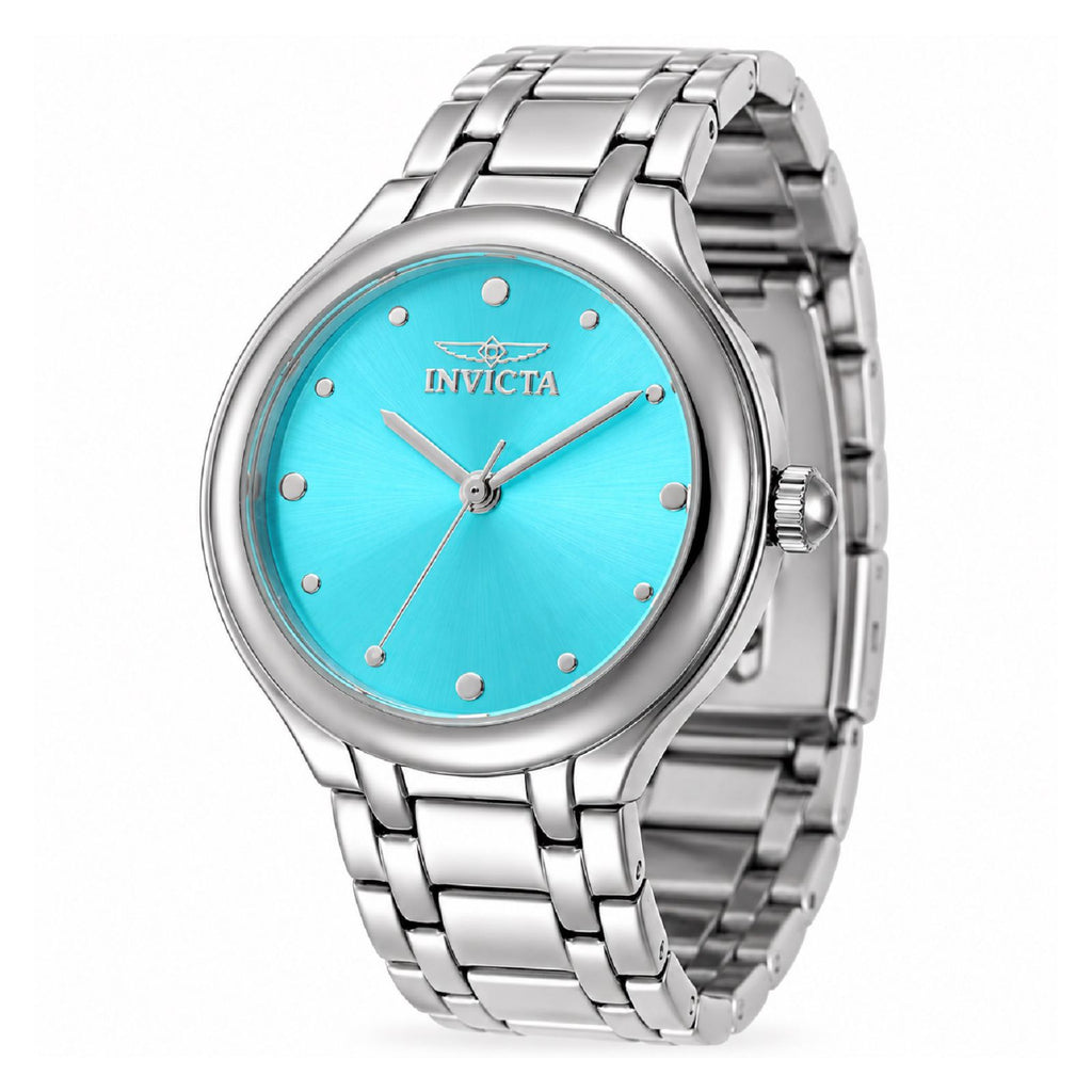 Reloj Invicta Classic 50608