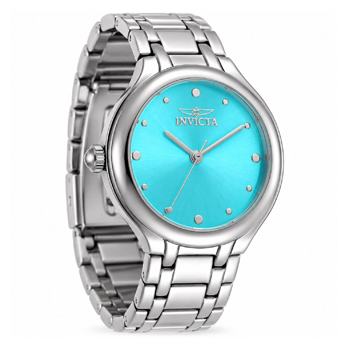 Reloj Invicta Classic 50608
