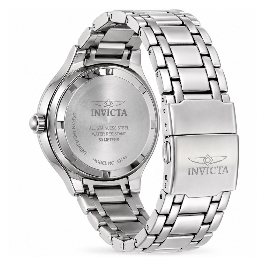 Reloj Invicta Classic 50608