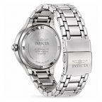 Reloj Invicta Classic 50608