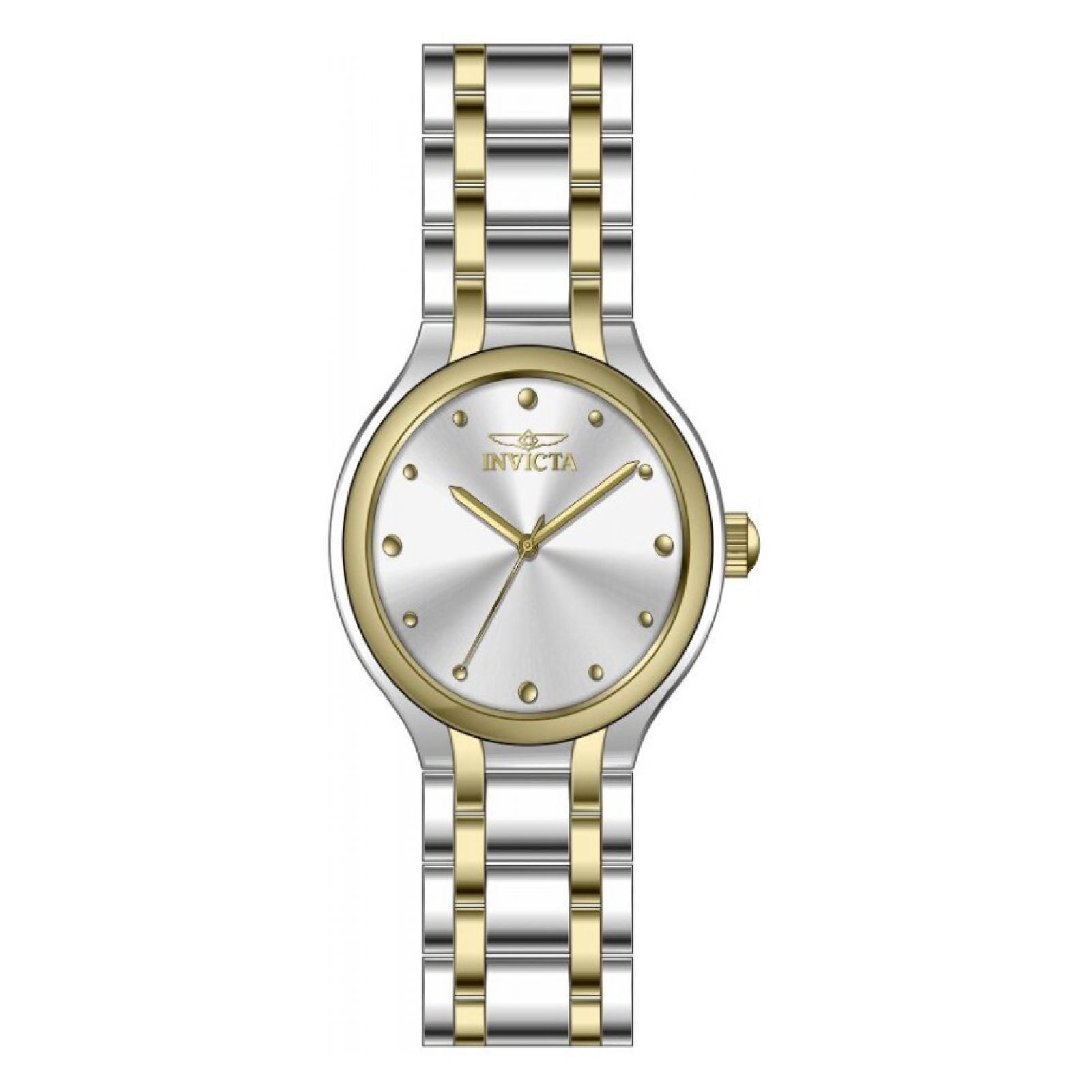 Reloj Invicta Wildflower 50609