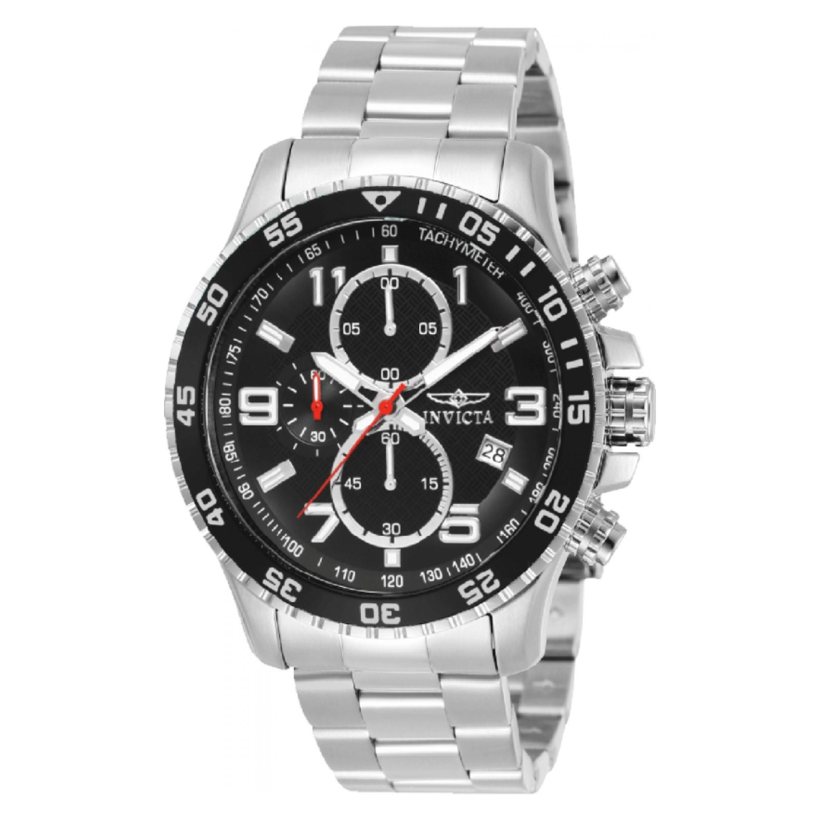 Reloj Invicta Specialty 69804