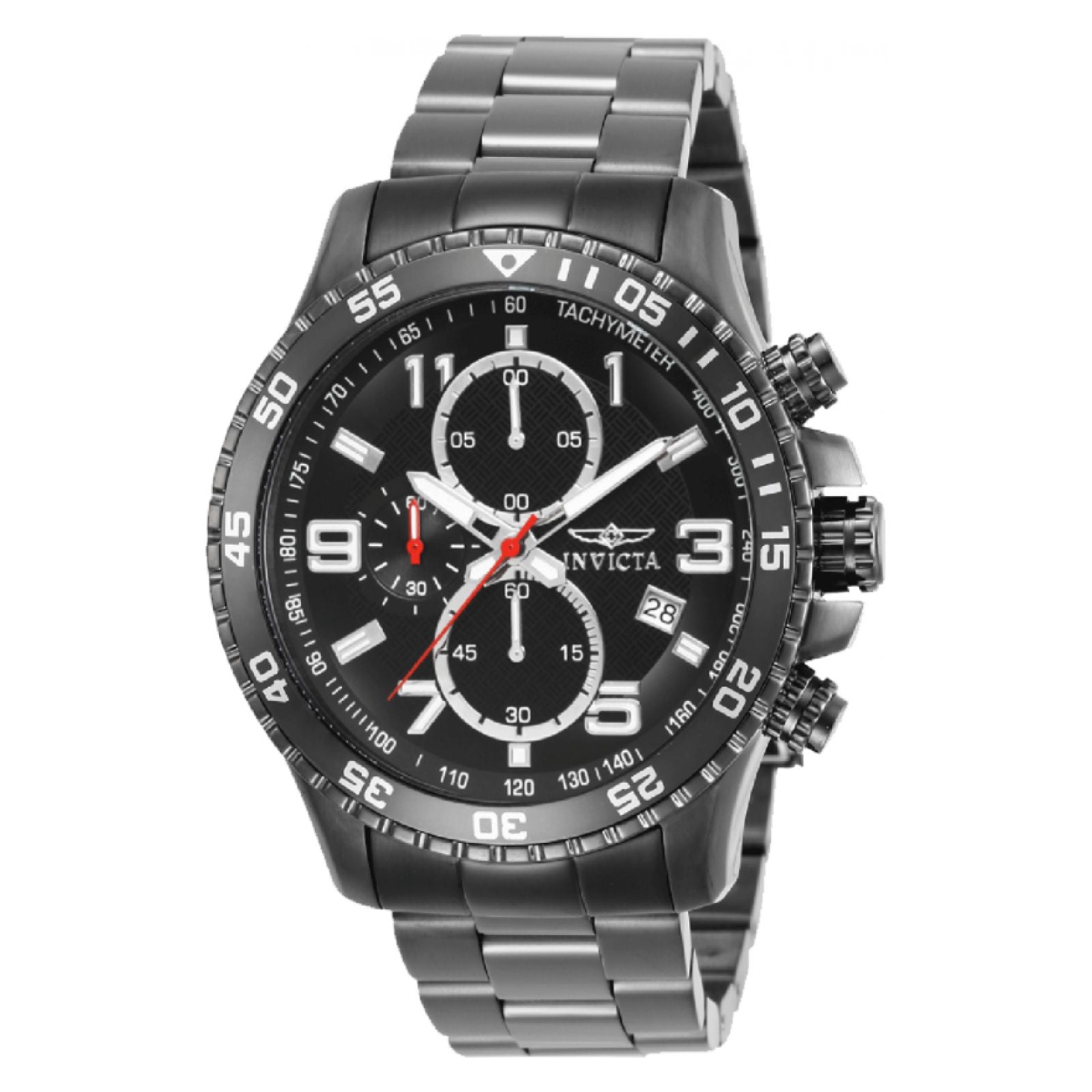 Reloj Invicta Specialty 69808