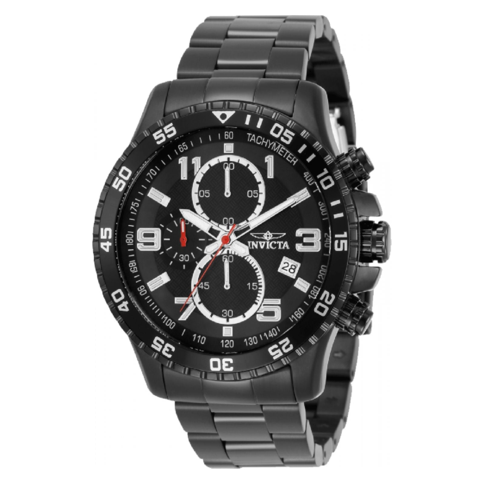 Reloj Invicta Specialty 69809