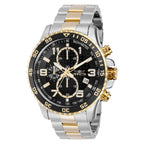 Reloj Invicta Specialty 69814