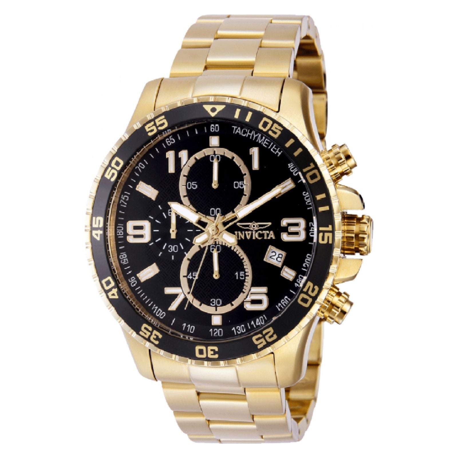 Reloj Invicta Specialty 69816