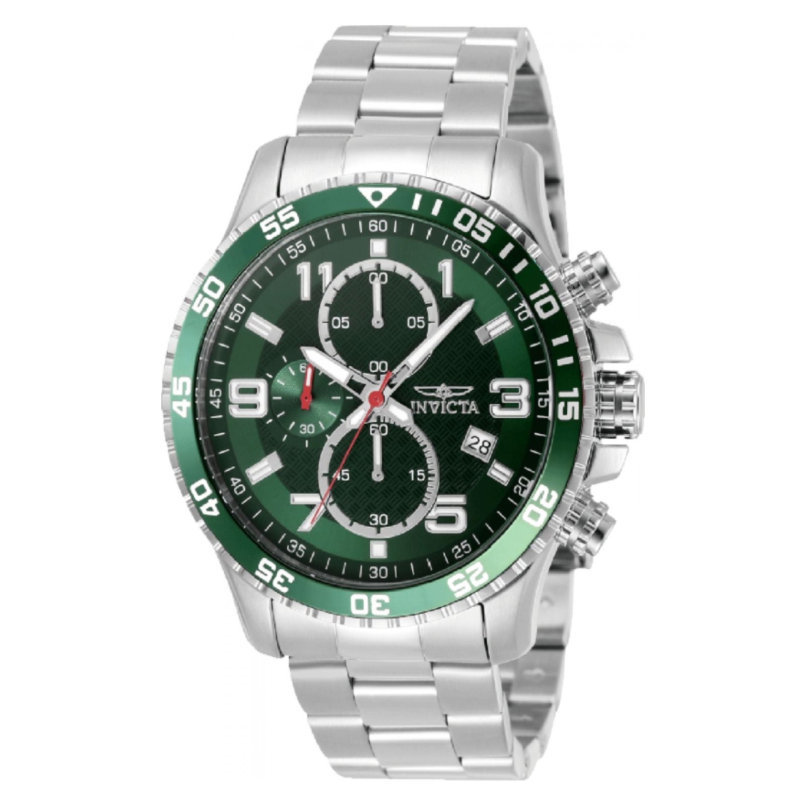 Reloj Invicta Specialty 69818
