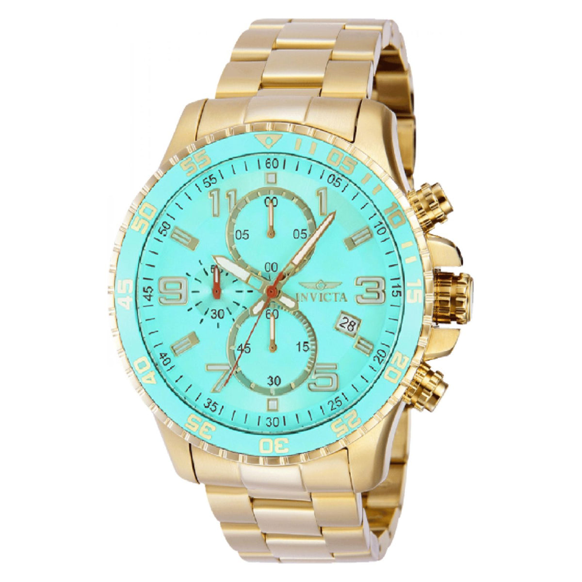 Reloj Invicta Specialty 69821