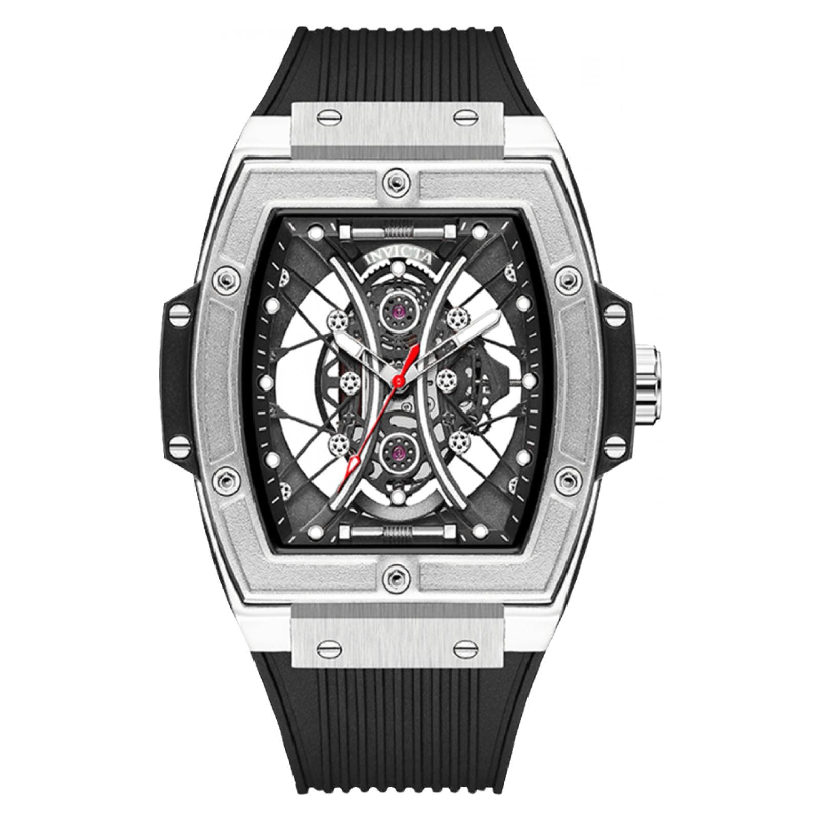 Reloj Invicta S1 Rally 69841