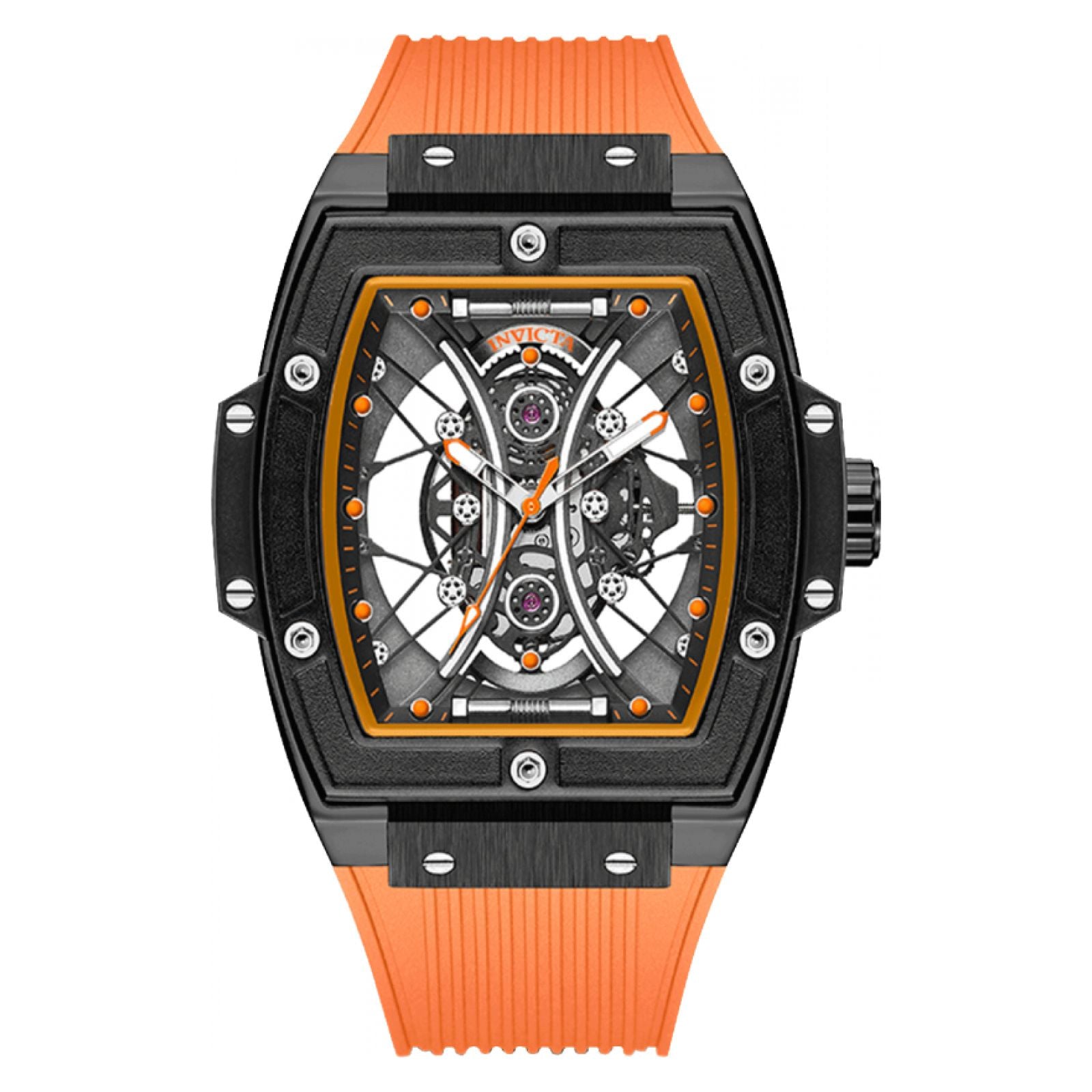 Reloj Invicta S1 Rally 69842