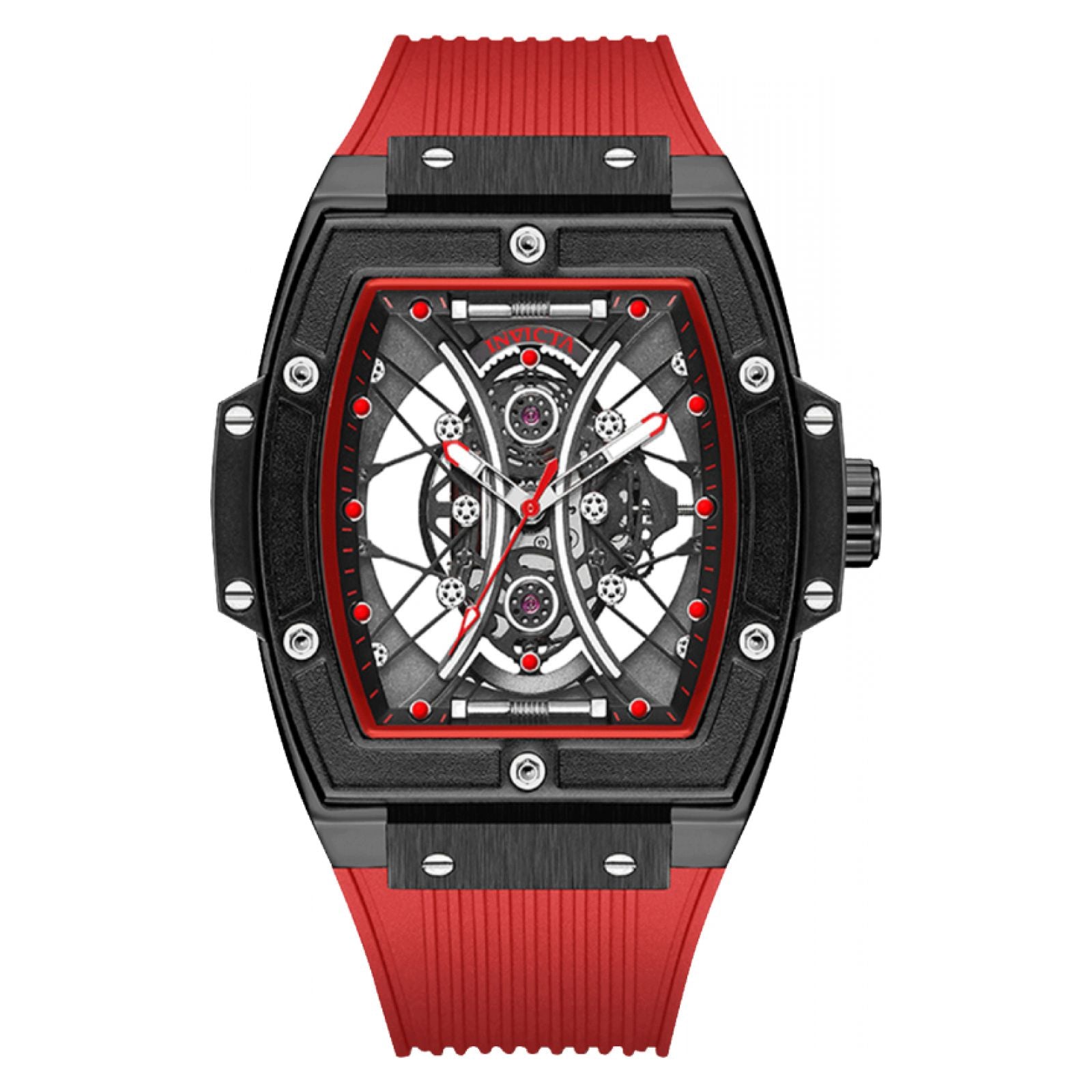 Reloj Invicta S1 Rally 69843