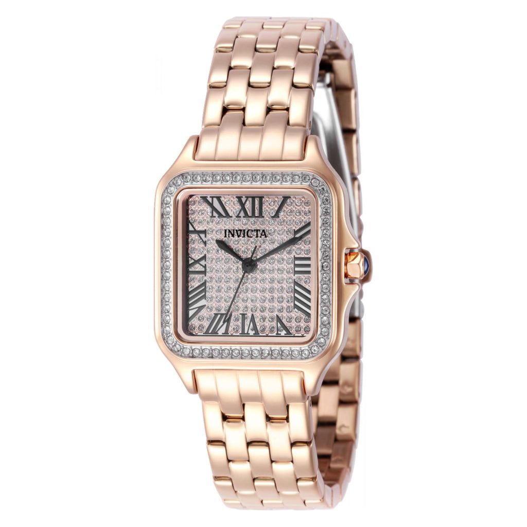 Reloj Invicta Angel 50626