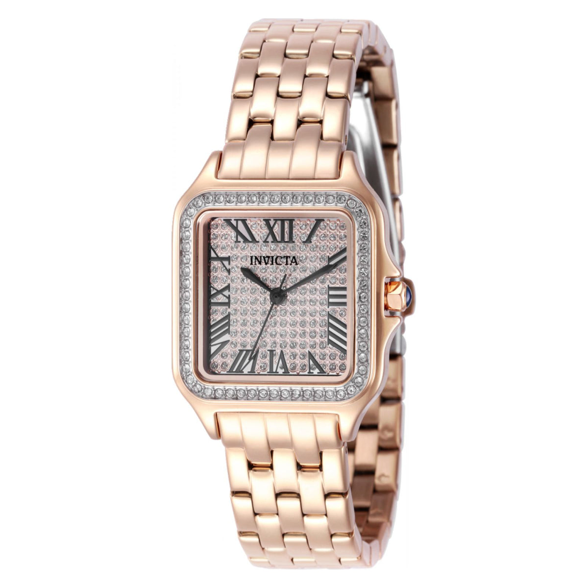 Reloj Invicta Angel 50626