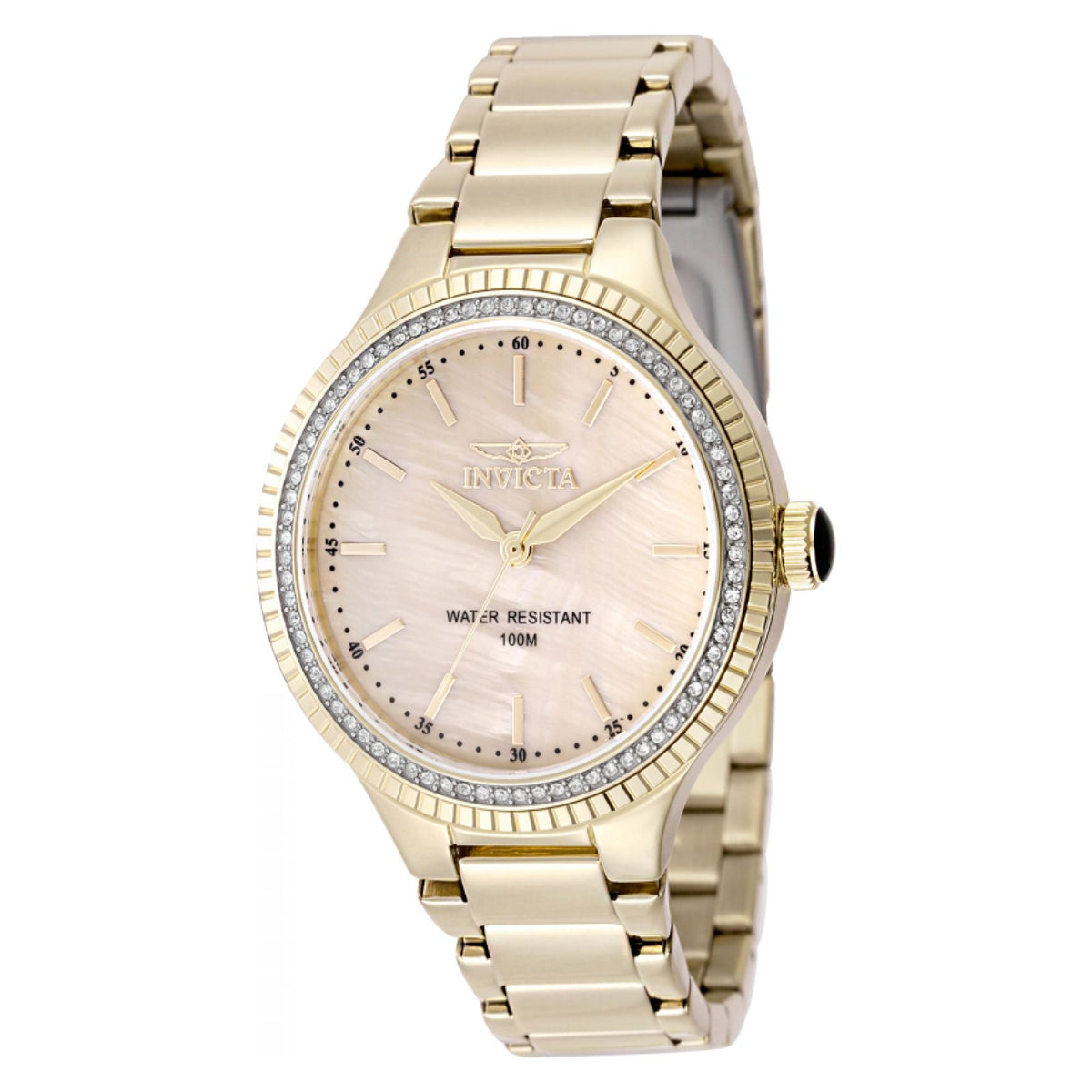 Reloj Invicta Angel 50646