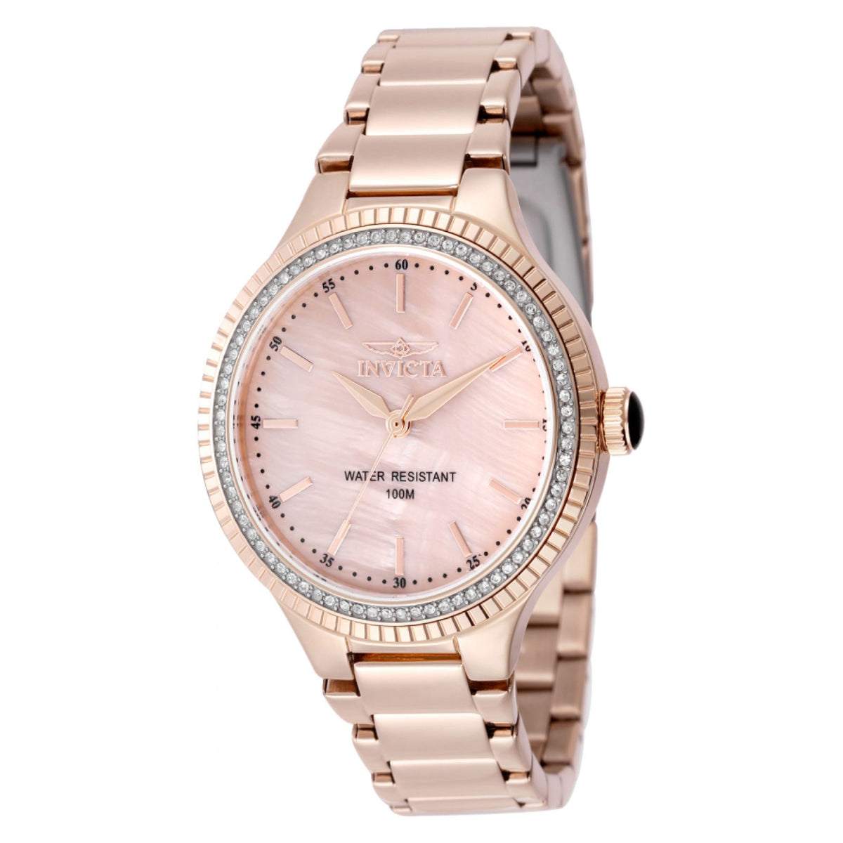 Reloj Invicta Angel 50647