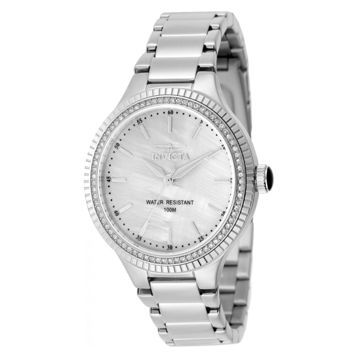 Reloj Invicta Angel 50648