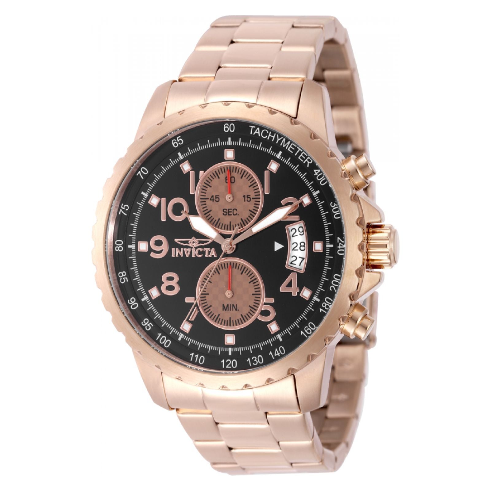 Reloj Invicta Specialty 50684