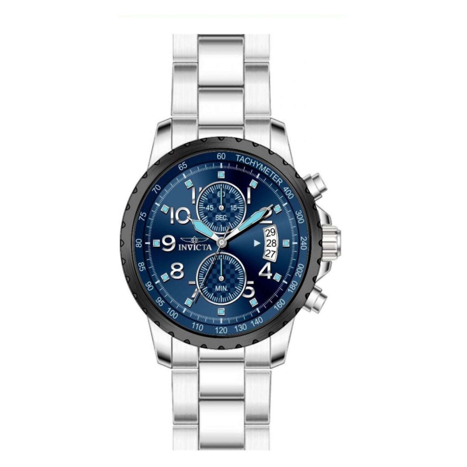 Reloj Invicta Specialty 50686