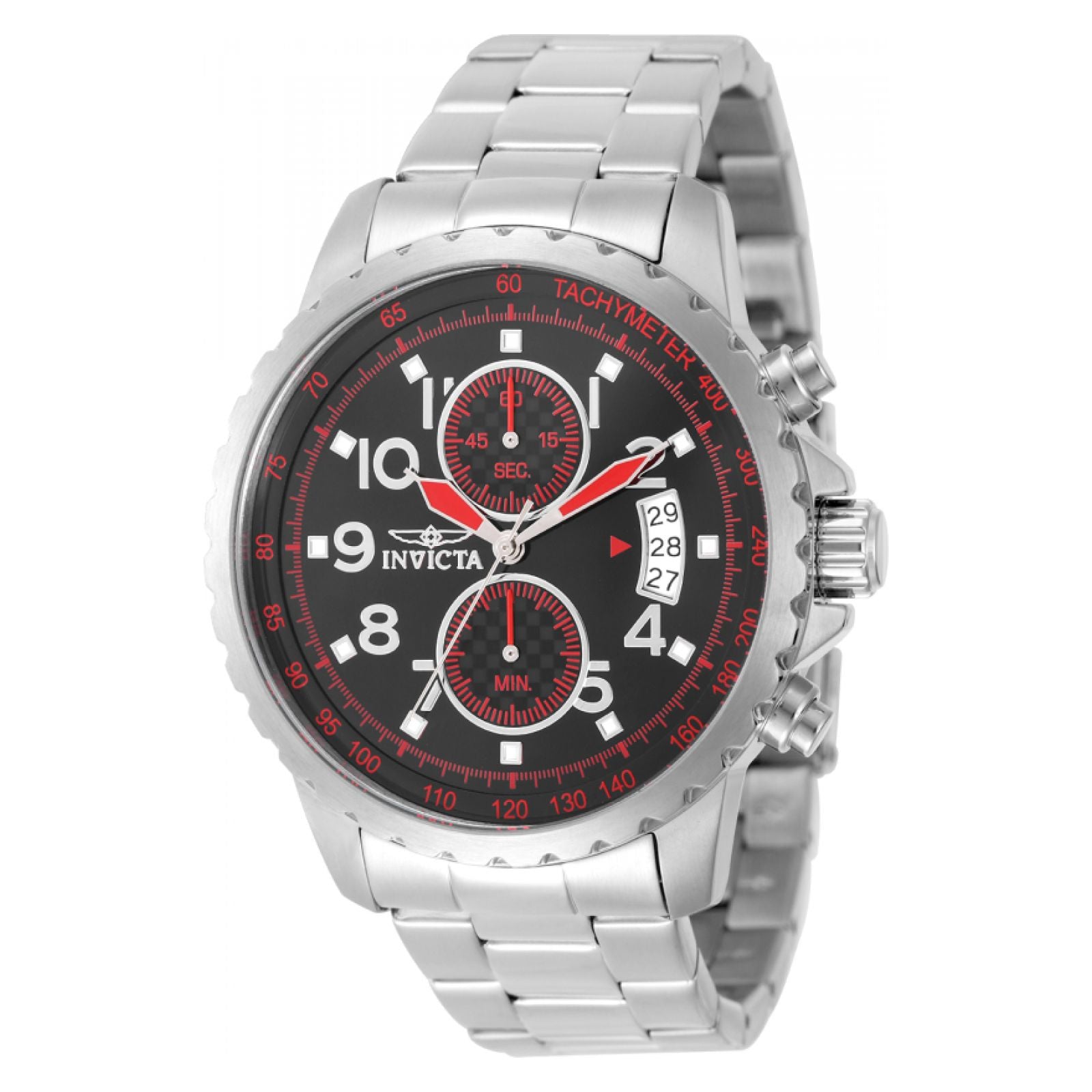 Reloj Invicta Specialty 50688