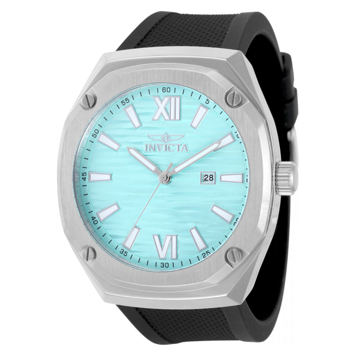 Reloj Invicta Akula 50691