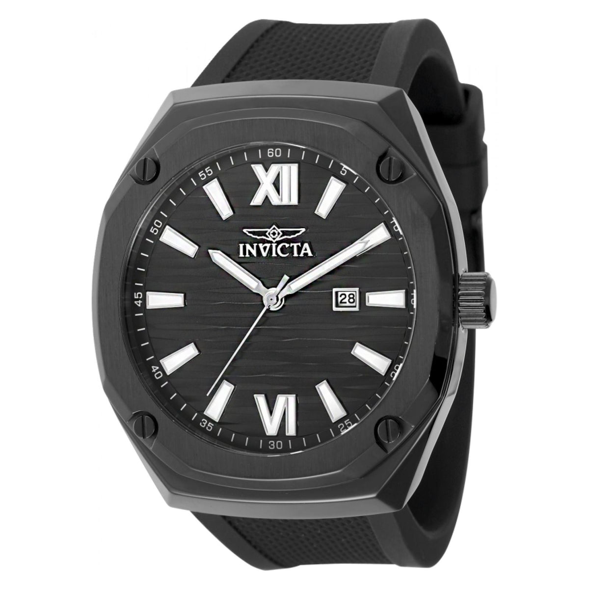 Reloj Invicta Akula 50697