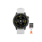 Reloj Invicta I-tech Itech 004