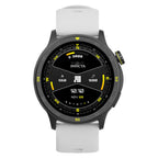 Reloj Invicta I-tech Itech 004
