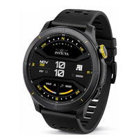 Reloj Invicta I-tech Itech 005