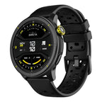 Reloj Invicta I-tech Itech 005