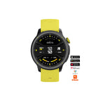 Reloj Invicta I-tech Itech 006