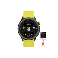 Reloj Invicta I-tech Itech 006