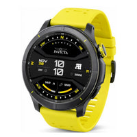 Reloj Invicta I-tech Itech 006