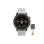 Reloj Invicta I-tech Itech 008