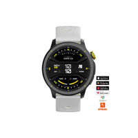 Reloj Invicta I-tech Itech 008