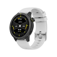 Reloj Invicta I-tech Itech 008