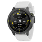 Reloj Invicta I-tech Itech 008