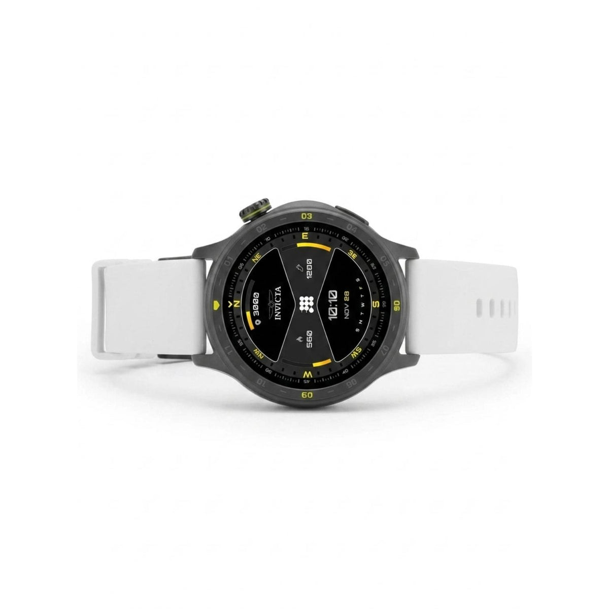 Invicta Itech Racing Watch Invicta I-tech Itech 008 Watch – Invicta Watch Eu