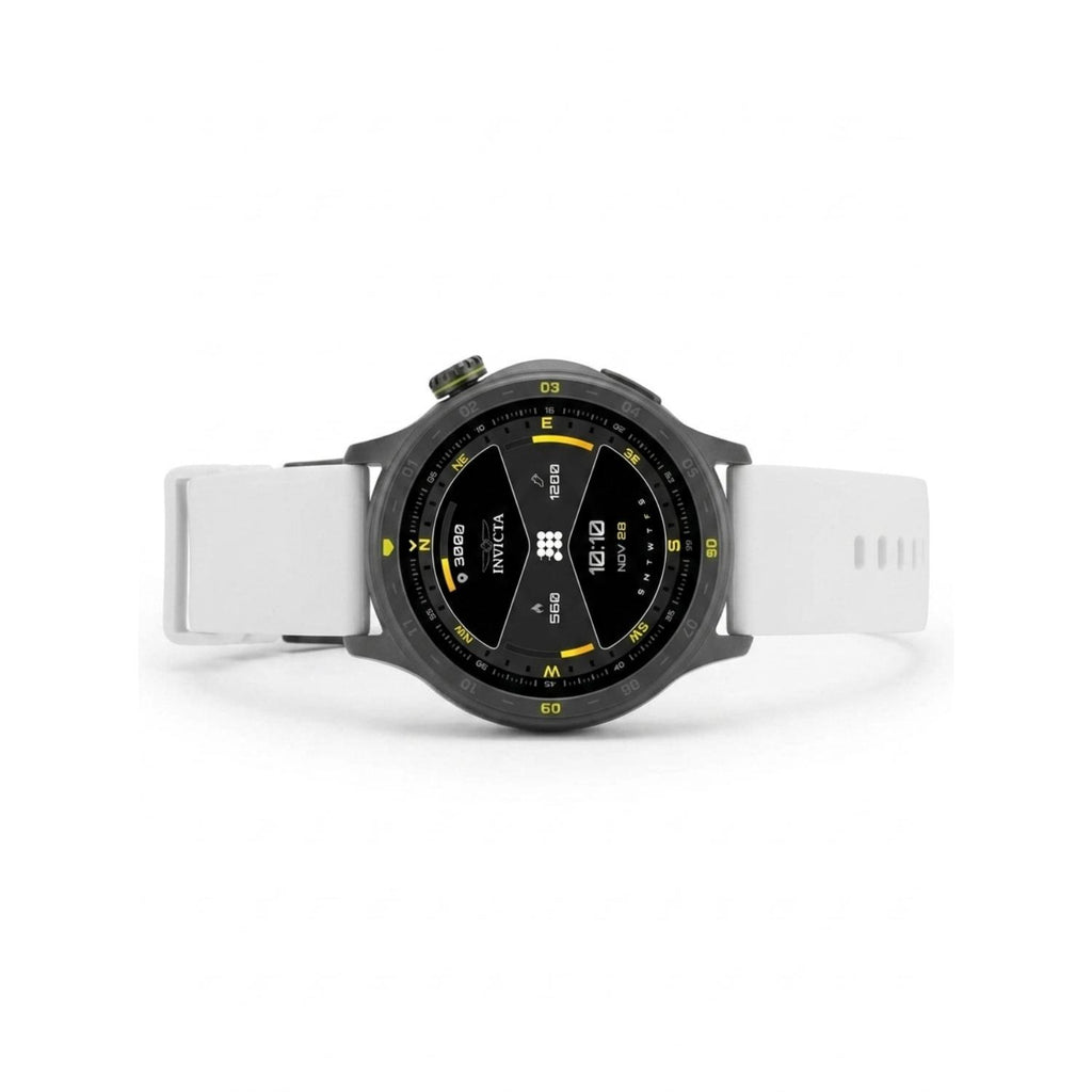 Reloj Invicta I-tech Itech 008
