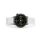 Reloj Invicta I-tech Itech 008