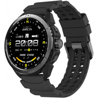 Reloj Invicta I-tech Itech 009