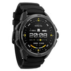 Reloj Invicta I-tech Itech 009