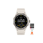 Reloj Invicta I-tech Itech 010