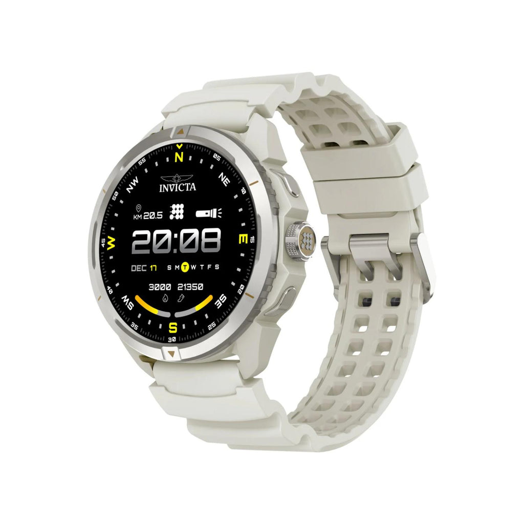 Reloj Invicta I-tech Itech 010