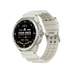 Reloj Invicta I-tech Itech 010