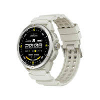 Reloj Invicta I-tech Itech 010