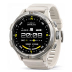 Reloj Invicta I-tech Itech 010